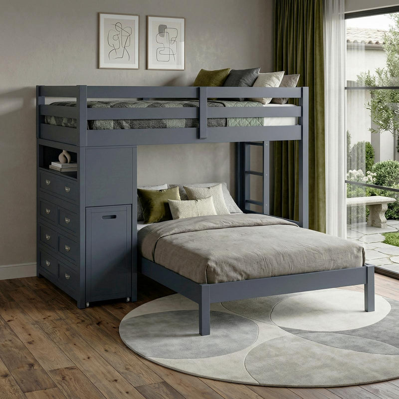 sloane-6-twin-full-loft-bunk-bed-with-chest-and-hidden-desk-12