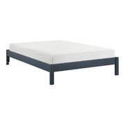 sloane-6-twin-full-loft-bunk-bed-with-chest-and-hidden-desk-14