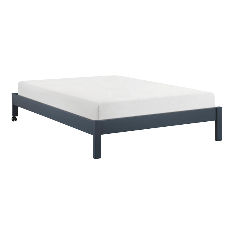 sloane-6-twin-full-loft-bunk-bed-with-chest-and-hidden-desk-14