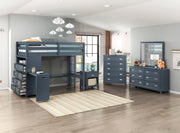 sloane-6-twin-full-loft-bunk-bed-with-chest-and-hidden-desk-15