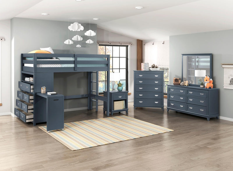 sloane-6-twin-full-loft-bunk-bed-with-chest-and-hidden-desk-15