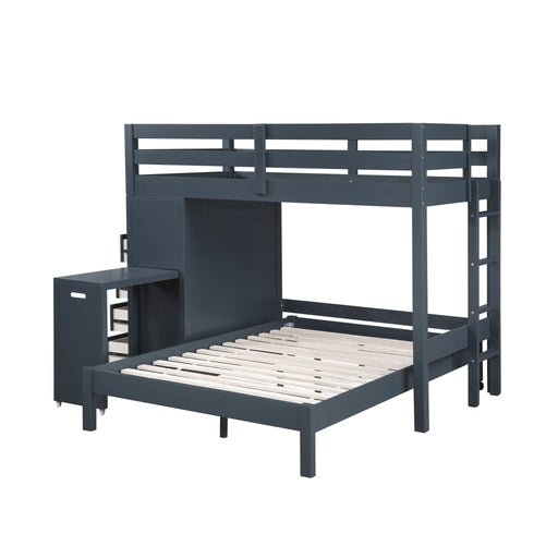 sloane-6-twin-full-loft-bunk-bed-with-chest-and-hidden-desk-1
