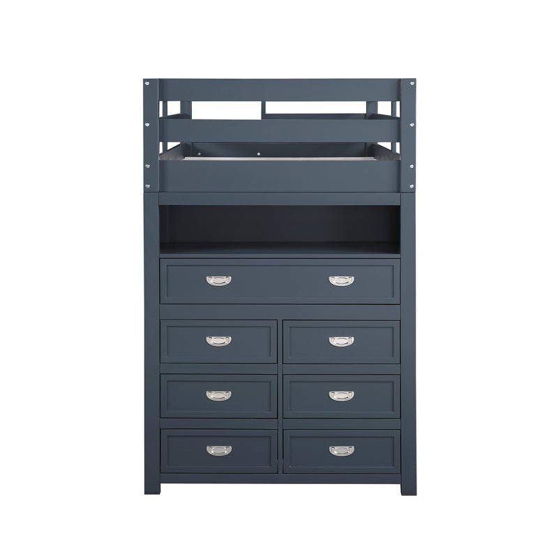 sloane-6-twin-full-loft-bunk-bed-with-chest-and-hidden-desk-2