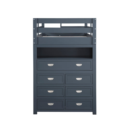 sloane-6-twin-full-loft-bunk-bed-with-chest-and-hidden-desk-2