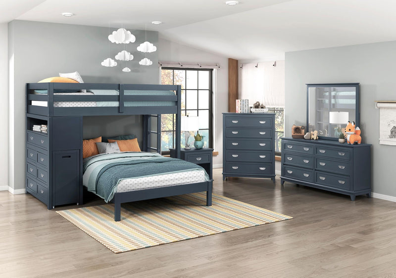 sloane-6-twin-full-loft-bunk-bed-with-chest-and-hidden-desk-3