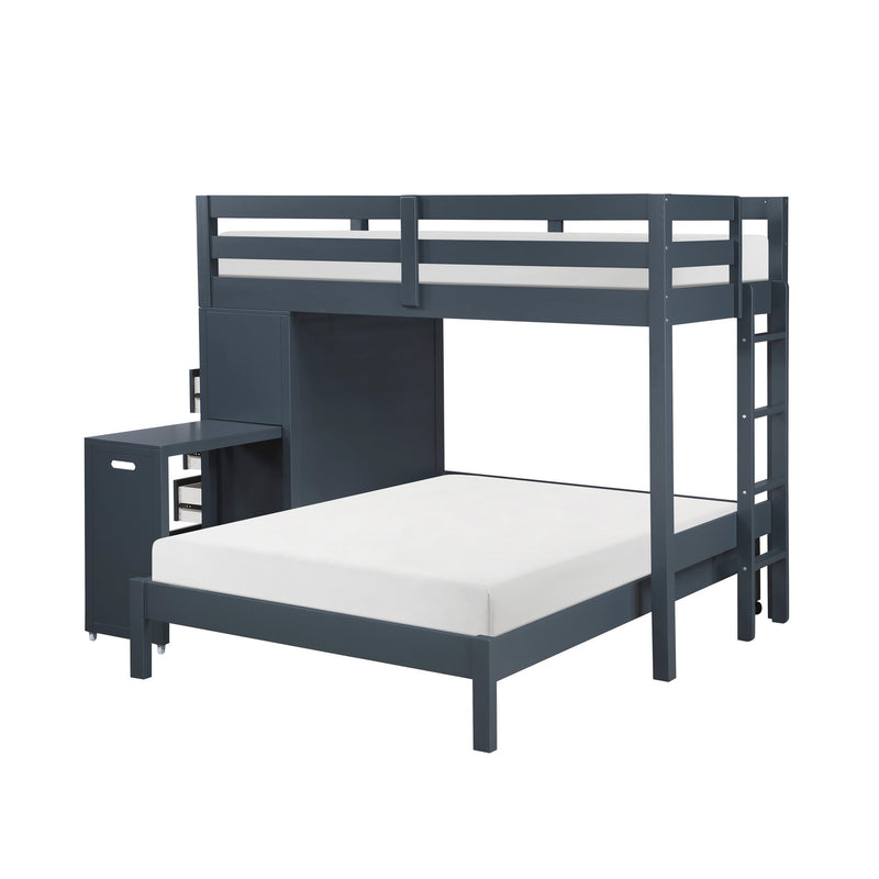 sloane-6-twin-full-loft-bunk-bed-with-chest-and-hidden-desk-4