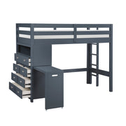 sloane-6-twin-full-loft-bunk-bed-with-chest-and-hidden-desk-5
