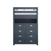 sloane-6-twin-full-loft-bunk-bed-with-chest-and-hidden-desk-6