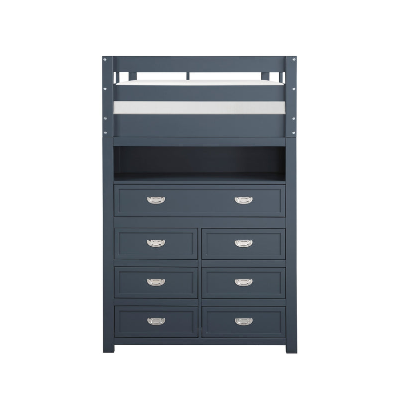 sloane-6-twin-full-loft-bunk-bed-with-chest-and-hidden-desk-6