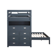 sloane-6-twin-full-loft-bunk-bed-with-chest-and-hidden-desk-7