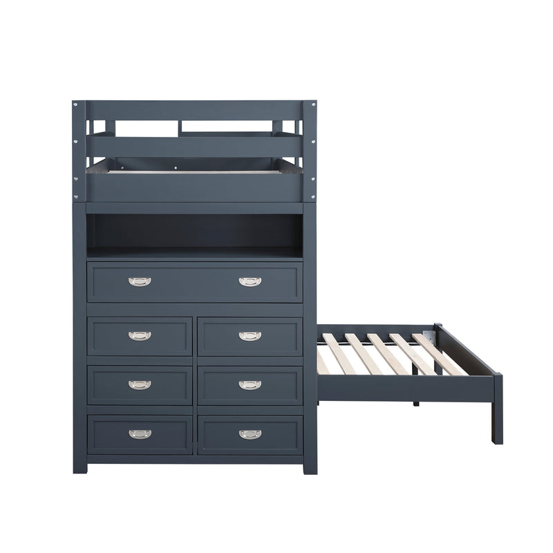 sloane-6-twin-full-loft-bunk-bed-with-chest-and-hidden-desk-7