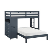sloane-6-twin-full-loft-bunk-bed-with-chest-and-hidden-desk-9
