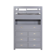 sloane-6-twin-full-loft-bunk-bed-with-chest-and-hidden-desk-1