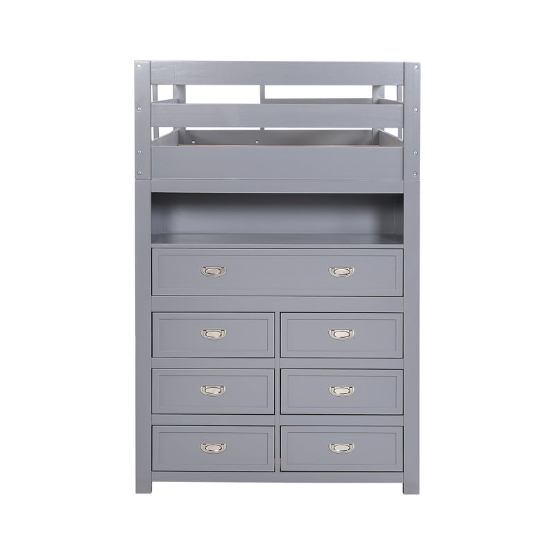 sloane-6-twin-full-loft-bunk-bed-with-chest-and-hidden-desk-1