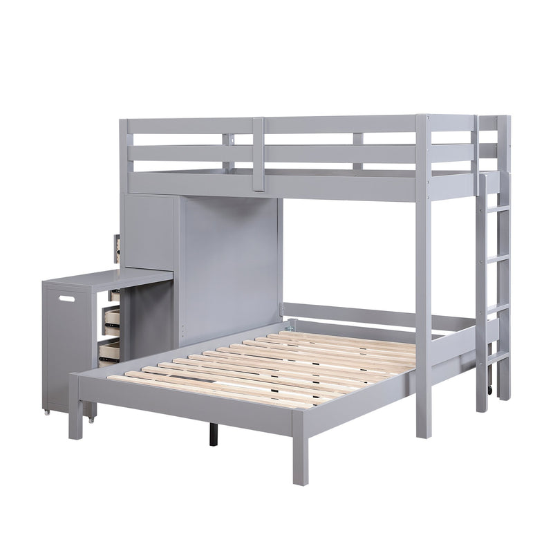sloane-6-twin-full-loft-bunk-bed-with-chest-and-hidden-desk-10