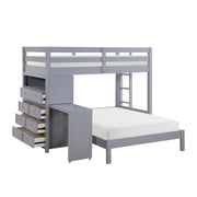 sloane-6-twin-full-loft-bunk-bed-with-chest-and-hidden-desk-11