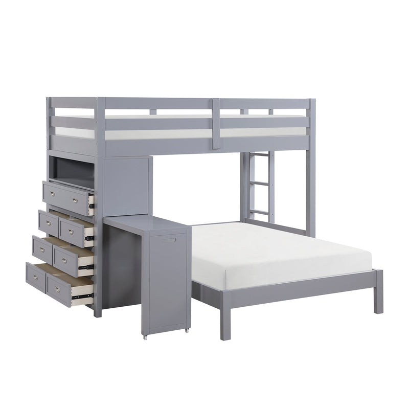 sloane-6-twin-full-loft-bunk-bed-with-chest-and-hidden-desk-11