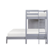 sloane-6-twin-full-loft-bunk-bed-with-chest-and-hidden-desk-12