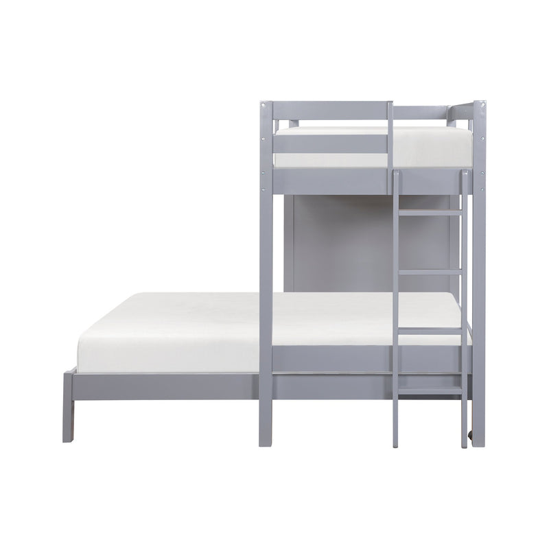sloane-6-twin-full-loft-bunk-bed-with-chest-and-hidden-desk-12