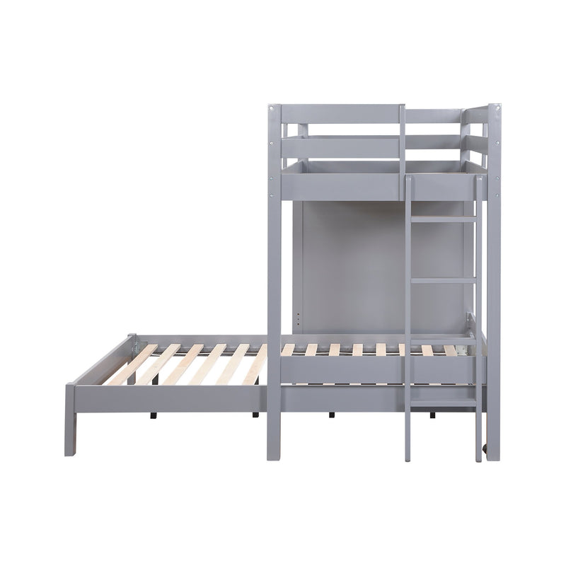 sloane-6-twin-full-loft-bunk-bed-with-chest-and-hidden-desk-13