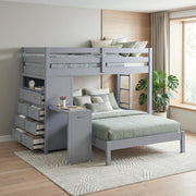sloane-6-twin-full-loft-bunk-bed-with-chest-and-hidden-desk-14