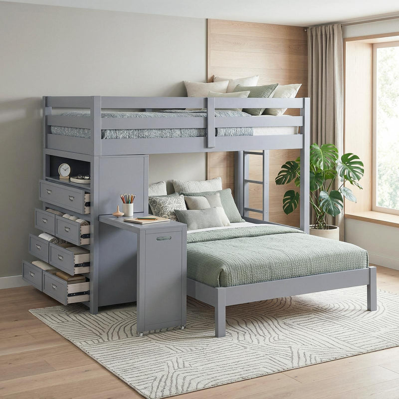 sloane-6-twin-full-loft-bunk-bed-with-chest-and-hidden-desk-14
