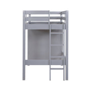 sloane-6-twin-full-loft-bunk-bed-with-chest-and-hidden-desk-15