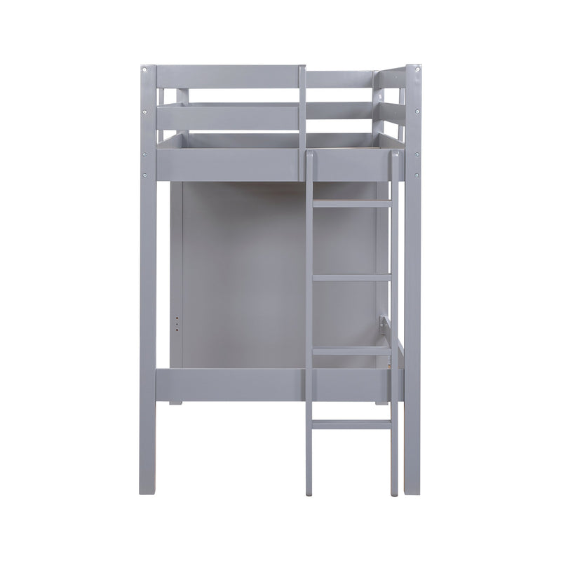sloane-6-twin-full-loft-bunk-bed-with-chest-and-hidden-desk-15