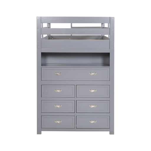 sloane-6-twin-full-loft-bunk-bed-with-chest-and-hidden-desk-1