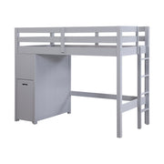 sloane-6-twin-full-loft-bunk-bed-with-chest-and-hidden-desk-2