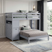 sloane-6-twin-full-loft-bunk-bed-with-chest-and-hidden-desk-3