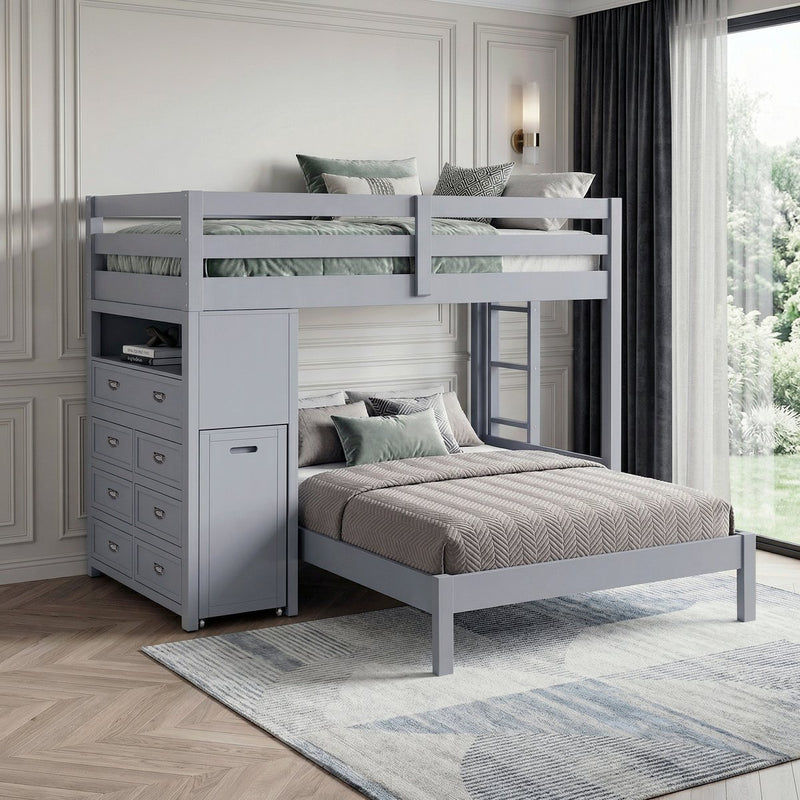 sloane-6-twin-full-loft-bunk-bed-with-chest-and-hidden-desk-3