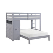 sloane-6-twin-full-loft-bunk-bed-with-chest-and-hidden-desk-4
