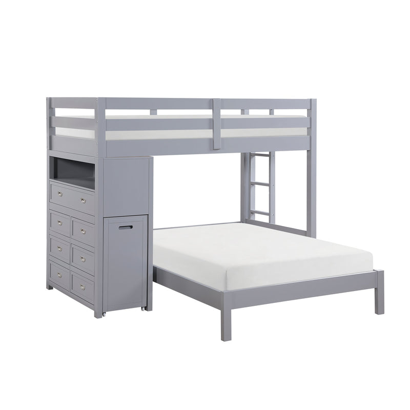 sloane-6-twin-full-loft-bunk-bed-with-chest-and-hidden-desk-4