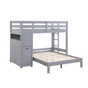 sloane-6-twin-full-loft-bunk-bed-with-chest-and-hidden-desk-6