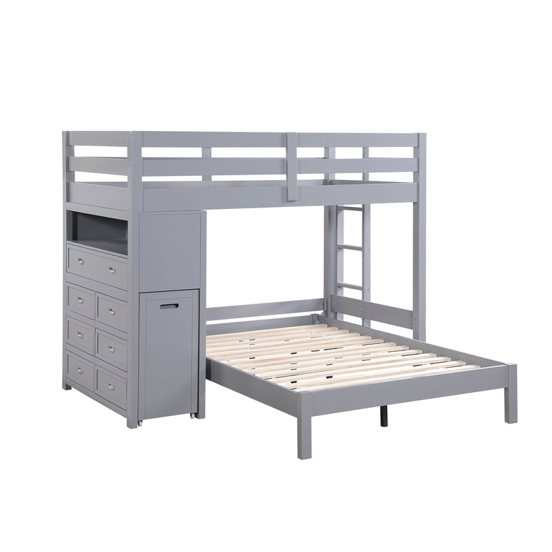 sloane-6-twin-full-loft-bunk-bed-with-chest-and-hidden-desk-6