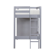 sloane-6-twin-full-loft-bunk-bed-with-chest-and-hidden-desk-7
