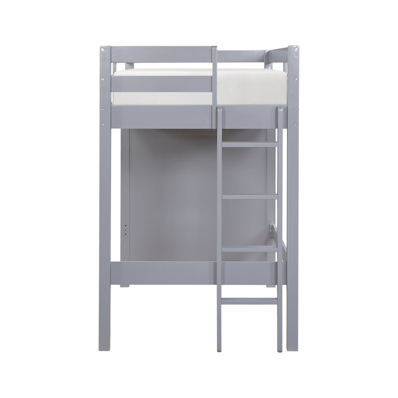 sloane-6-twin-full-loft-bunk-bed-with-chest-and-hidden-desk-7