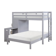 sloane-6-twin-full-loft-bunk-bed-with-chest-and-hidden-desk-9