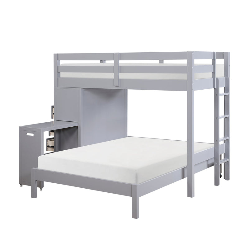 sloane-6-twin-full-loft-bunk-bed-with-chest-and-hidden-desk-9