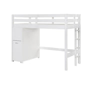 sloane-6-twin-full-loft-bunk-bed-with-chest-and-hidden-desk-1
