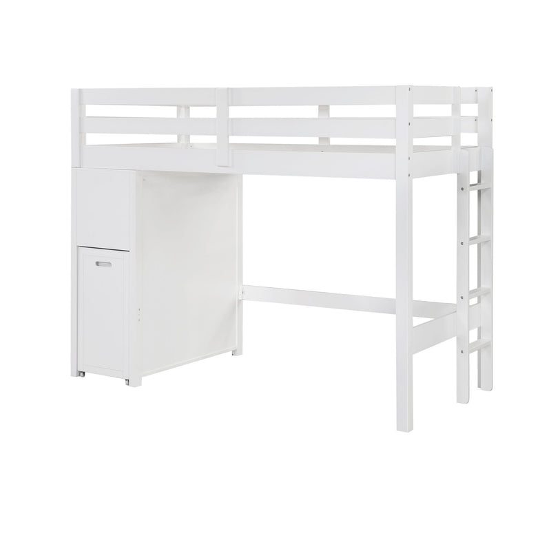 sloane-6-twin-full-loft-bunk-bed-with-chest-and-hidden-desk-1