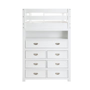 sloane-6-twin-full-loft-bunk-bed-with-chest-and-hidden-desk-10
