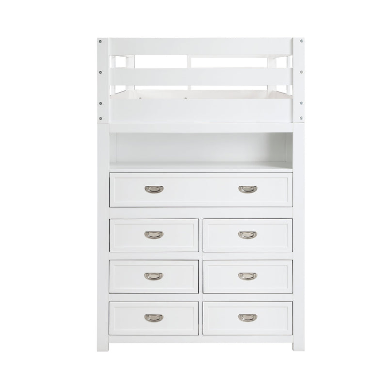 sloane-6-twin-full-loft-bunk-bed-with-chest-and-hidden-desk-10