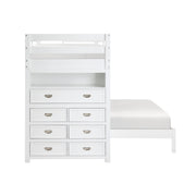 sloane-6-twin-full-loft-bunk-bed-with-chest-and-hidden-desk-11