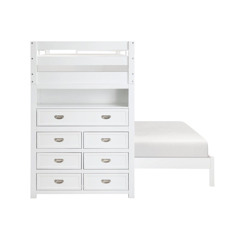 sloane-6-twin-full-loft-bunk-bed-with-chest-and-hidden-desk-11