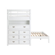 sloane-6-twin-full-loft-bunk-bed-with-chest-and-hidden-desk-12