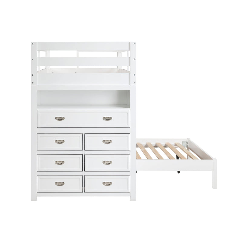sloane-6-twin-full-loft-bunk-bed-with-chest-and-hidden-desk-12