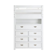 sloane-6-twin-full-loft-bunk-bed-with-chest-and-hidden-desk-13