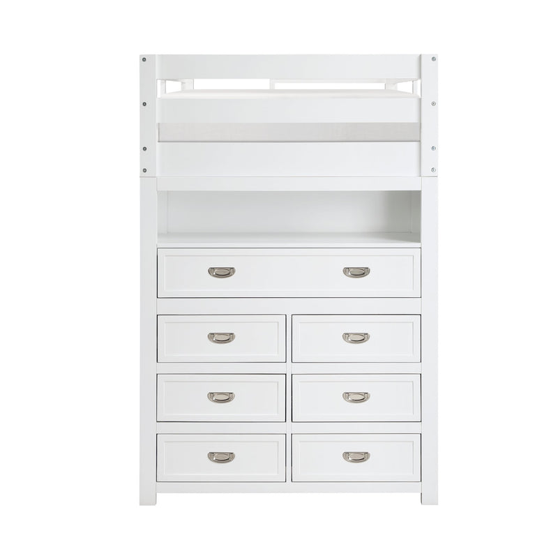 sloane-6-twin-full-loft-bunk-bed-with-chest-and-hidden-desk-13